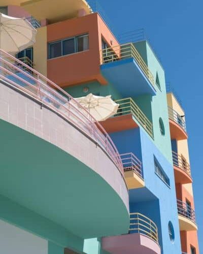 syndic de copropriété